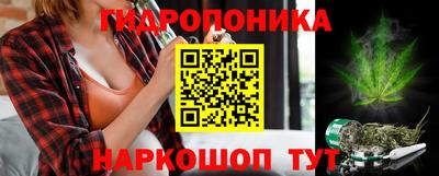 хмурый Апшеронск