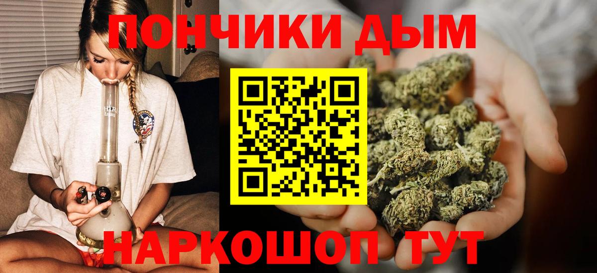 Канабис семена  Вход с VPN  Егорьевск  Конопля Amnesia  Конопля OG Kush 